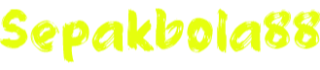 Sepakbola88